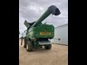 john deere s680 880685 012