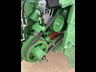 john deere s680 880685 034