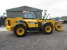 jcb loadall 535-140 734530 004