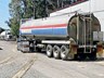 hockney tanker trailer 881053 004