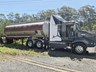 hockney tanker trailer 881053 006