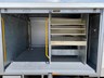 isuzu npr200s 880758 008