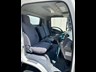 isuzu npr200s 880758 024