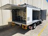 isuzu npr200s 880758 016