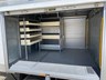 isuzu npr200s 880758 018