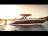 sea ray slx 280 880825 008
