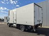 mitsubishi fighter fm 869513 020