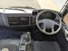 mitsubishi fighter fm 869513 004