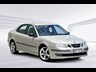 saab 9-3 875066 002