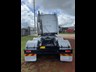iveco powerstar 6800 789911 012