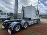 iveco powerstar 6800 789911 014