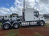 iveco powerstar 6800 789911 016