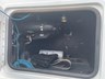 iveco powerstar 6800 789911 020