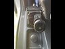 iveco powerstar 6800 789911 026