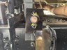 iveco powerstar 6800 789911 032