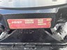 iveco powerstar 6800 789911 046