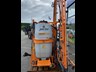 jacto 800l 881050 010