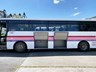 hino rk260 881919 008