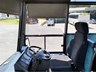 hino rk260 881919 012
