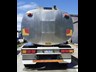 marshall lethlean insulated aluminium triaxle tanker 881574 022