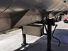 marshall lethlean insulated aluminium triaxle tanker 881574 020