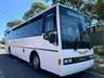 hino rg197 827526 006