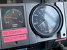 hino rg197 827526 036