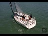 farr 1020 881683 034