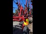 lely 805 425972 018