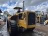 caterpillar 966c wheel loader 881860 006