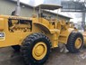 caterpillar 966c wheel loader 881860 008