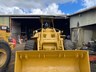 caterpillar 966c wheel loader 881860 012