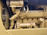caterpillar 966c wheel loader 881860 016
