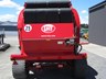 lely welger rp445 881882 002