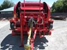 lely welger rp445 881882 020