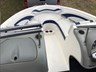 bayliner 195 bowrider 881908 020