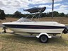 bayliner 195 bowrider 881908 002