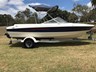 bayliner 195 bowrider 881908 008