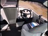 buccaneer 540 sport 881911 020