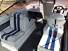 buccaneer 540 sport 881911 022