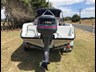 buccaneer 540 sport 881911 008