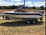 buccaneer 540 sport 881911 012