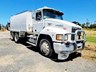 mack metro-liner 881245 002