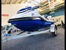 yamaha fx ho 882209 010