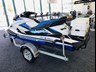 yamaha fx ho 882209 004