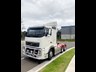 volvo fh13 879306 010