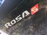 fuso rosa 882444 016