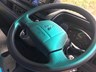 fuso other 882447 012