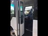 fuso other 882447 032