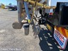 felco 8400l 882498 016